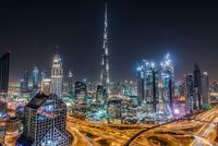 DUBAI3